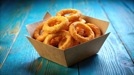 Similar image 22628913