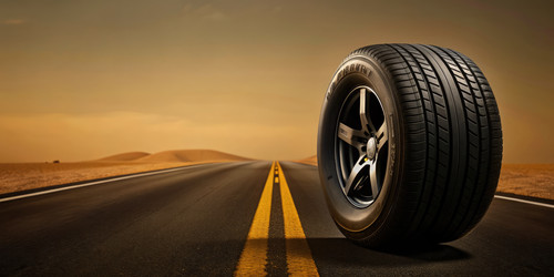 Similar image 22628914