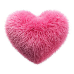 Similar image 22628928