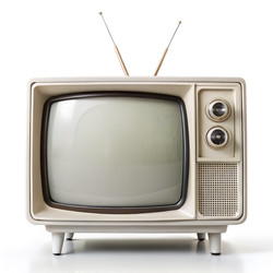 Similar image 22628929