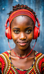 Similar image 22628943