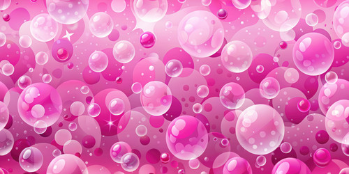 Similar image 22628944