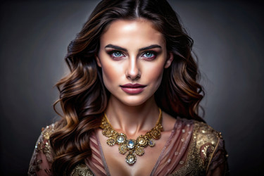 Similar image 22628959