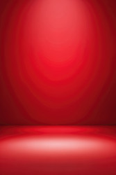 Similar image 22628973