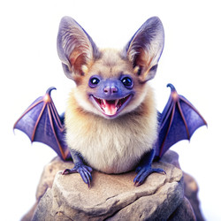 Similar image 22628974