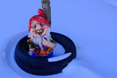 Similar image 22627690