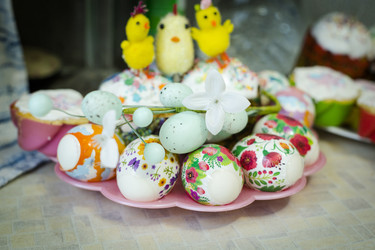 Similar image 22621050