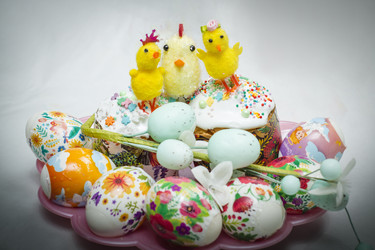 Similar image 22621051