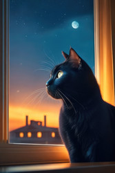 Similar image 22629019