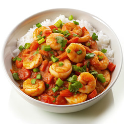 Similar image 22629033