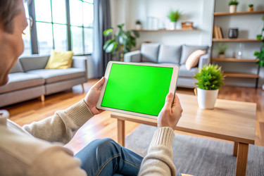 Similar image 22629034