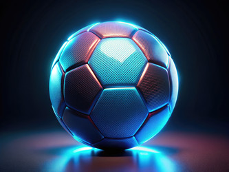 Similar image 22629048