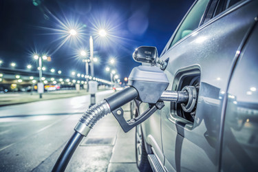 Similar image 22629049