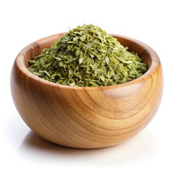 Similar image 22629063