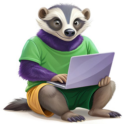 Similar image 22629064