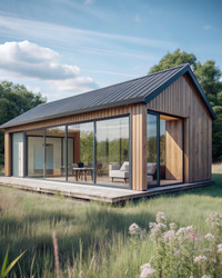 Similar image 22629078