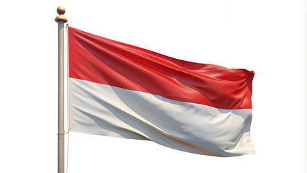 Similar image 22629079