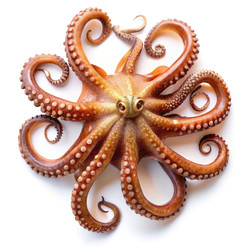 Similar image 22629092