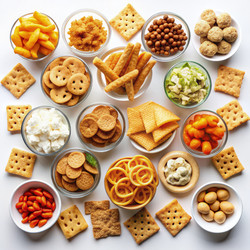 Similar image 22629094