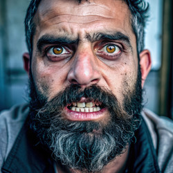 Similar image 22629107