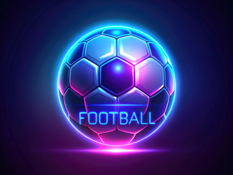 Similar image 22629108