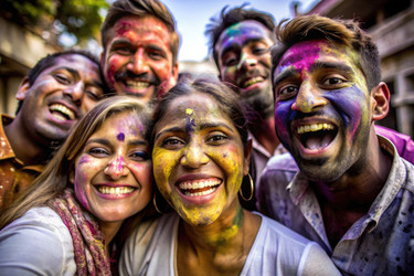 Similar image 22629109