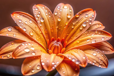 Similar image 22629122