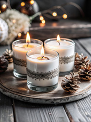 Similar image 22629123