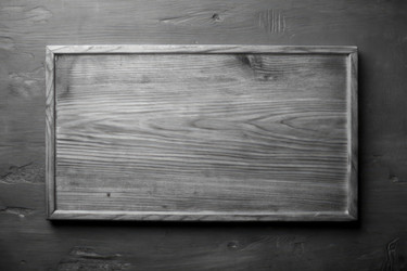 Similar image 22629124