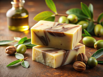 Similar image 22629138