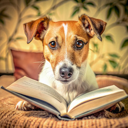 Similar image 22629139