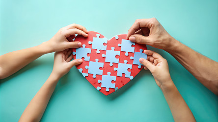 Similar image 22629153