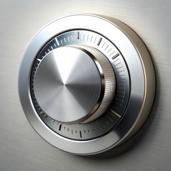 Similar image 22629168