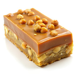 Similar image 22629182