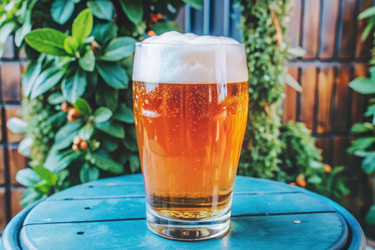 Similar image 22629183