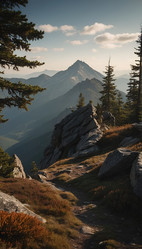 Similar image 22629184