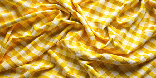 Similar image 22629198