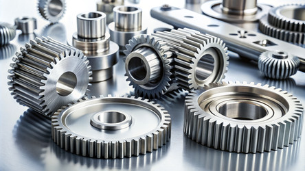 Similar image 22629199