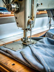 Similar image 22629212