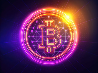 Similar image 22629228