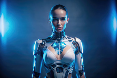 Similar image 22629229