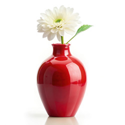 Similar image 22629242