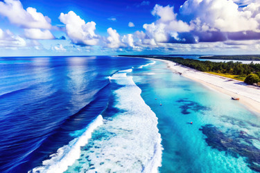 Similar image 22629243