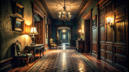 Similar image 22629244