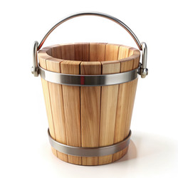 Similar image 22629272