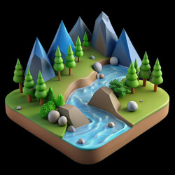 Similar image 22629273