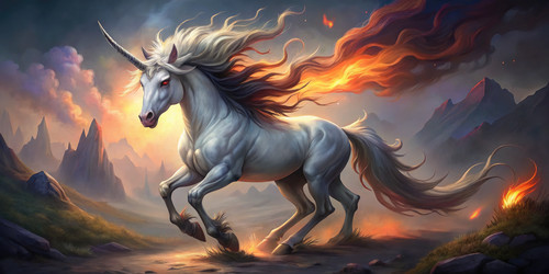 Similar image 22629288