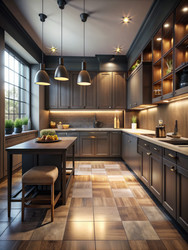 Similar image 22629289