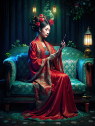 Similar image 22629303