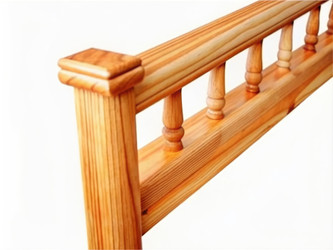 Similar image 22629319